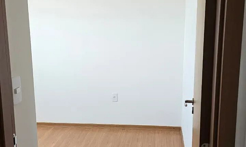 Casa De Valois...