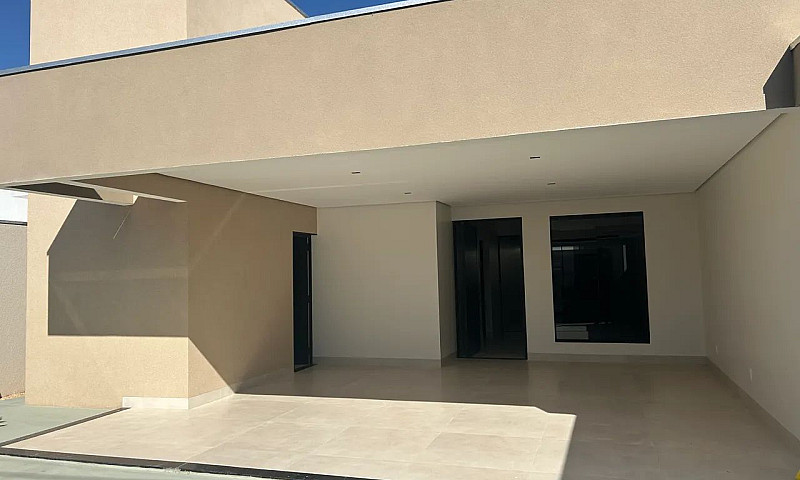 Casa A Venda Na 1503...