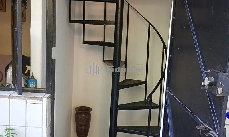 Casa Para Locação No...
