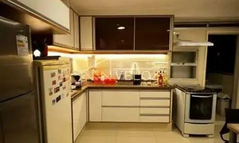 Apartamento : Padrão...