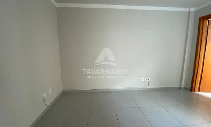 Gente Da Terra....