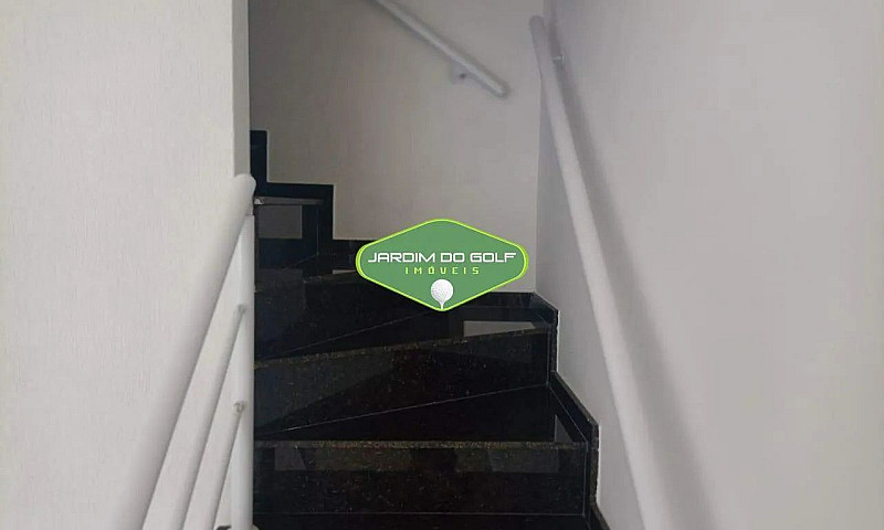 Sobrado Residencial ...