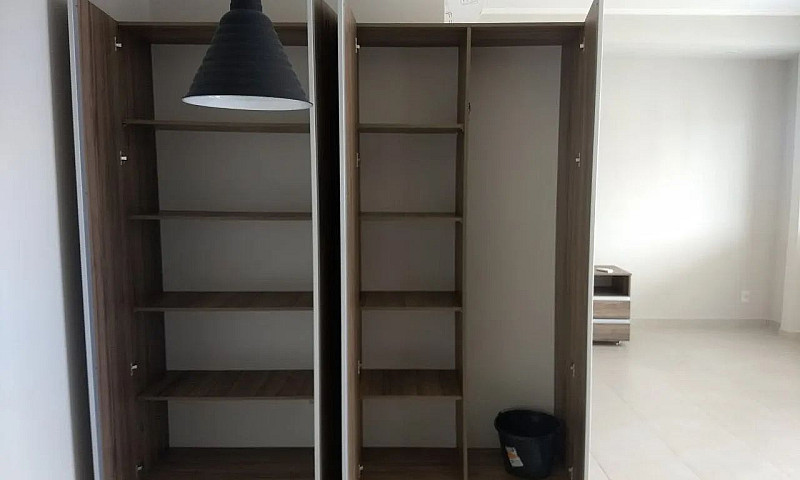 Ed. Mandarim, Loft N...