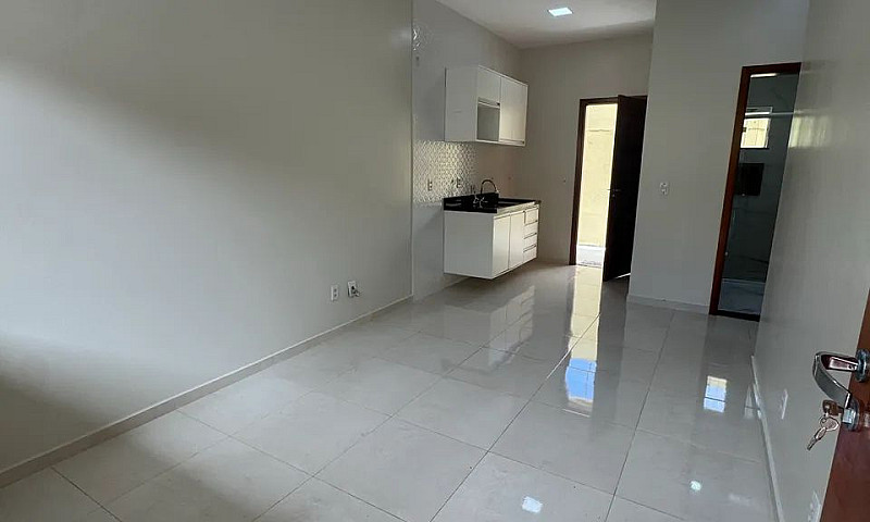 Aluga-Se Apartamento...