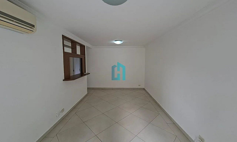 Apartamento Para Alu...