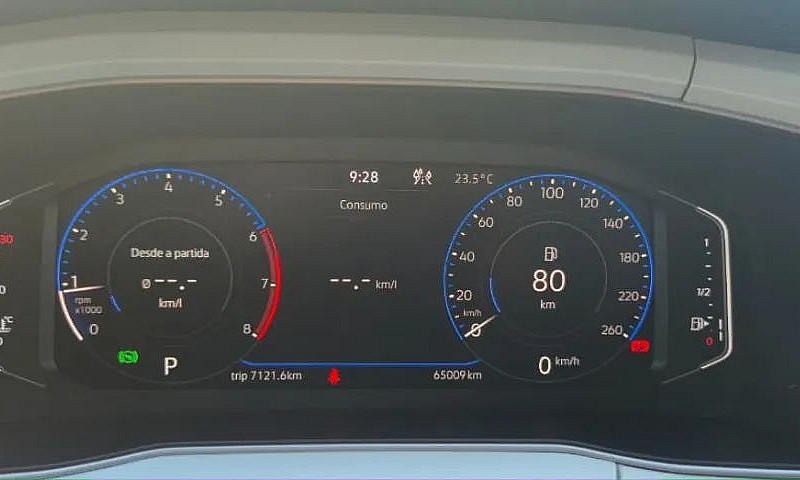 Volkswagen T-Cross H...