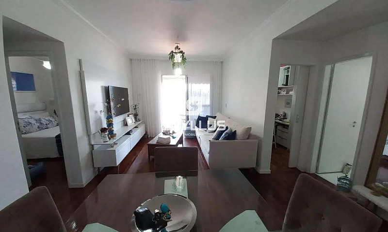 Cachambi | Apartamen...