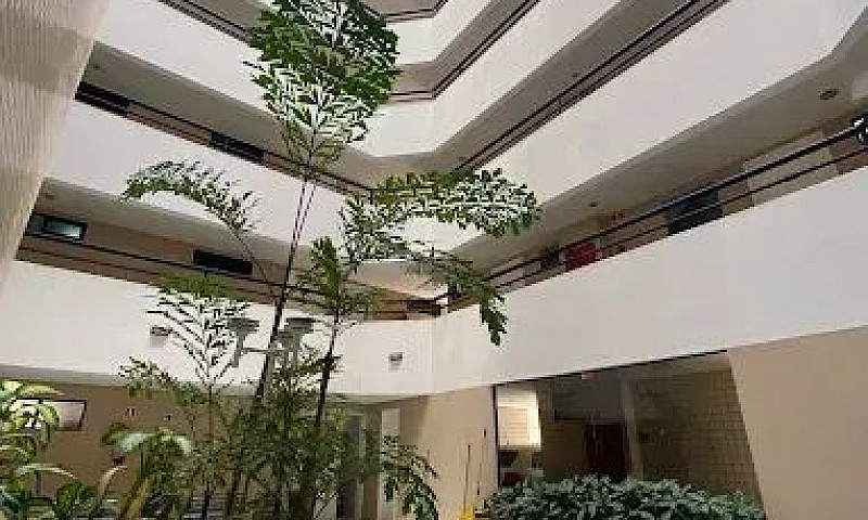 Apartamento Studio P...