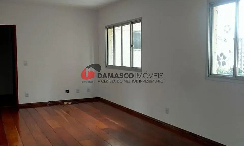 Apartamento Em Santa...