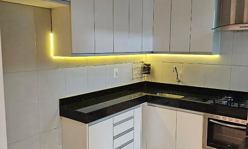 Lindo Apartamento 2 ...