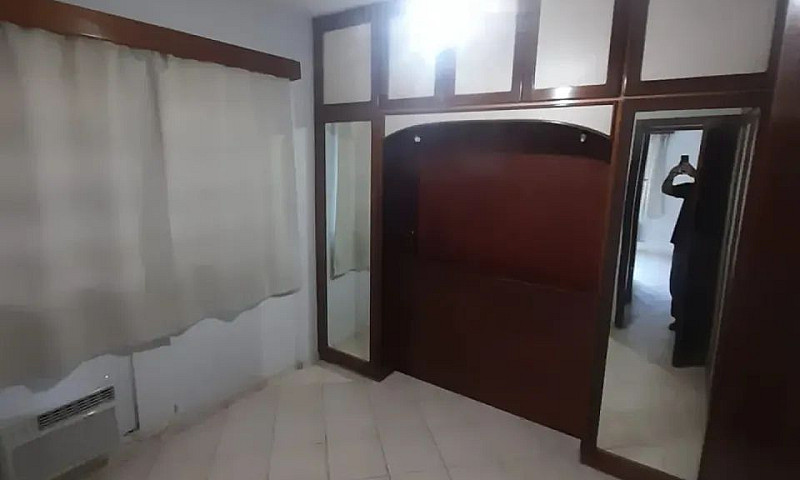 Imóvel Para Aluguel ...