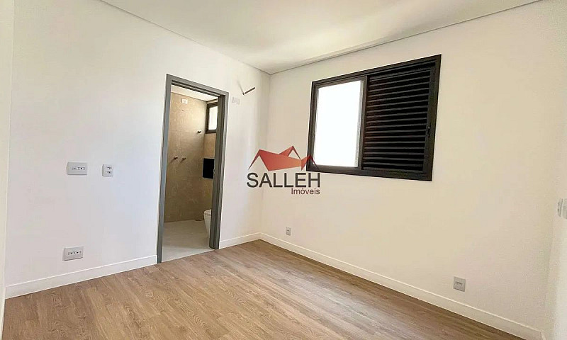 Apartamento, 3 Quart...