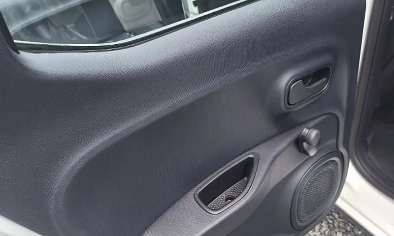 Fiat Mobi Like 1.0 F...