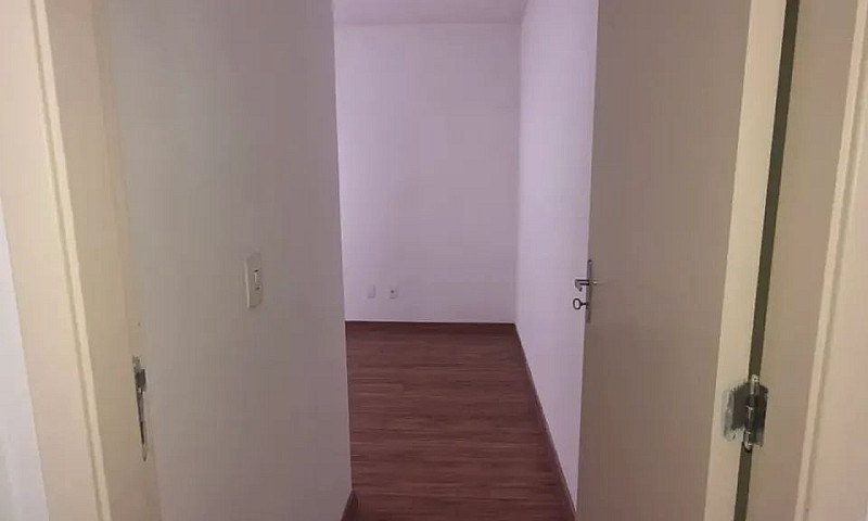 Excelente Apartament...