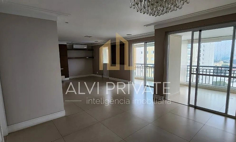 Apartamento Para Loc...