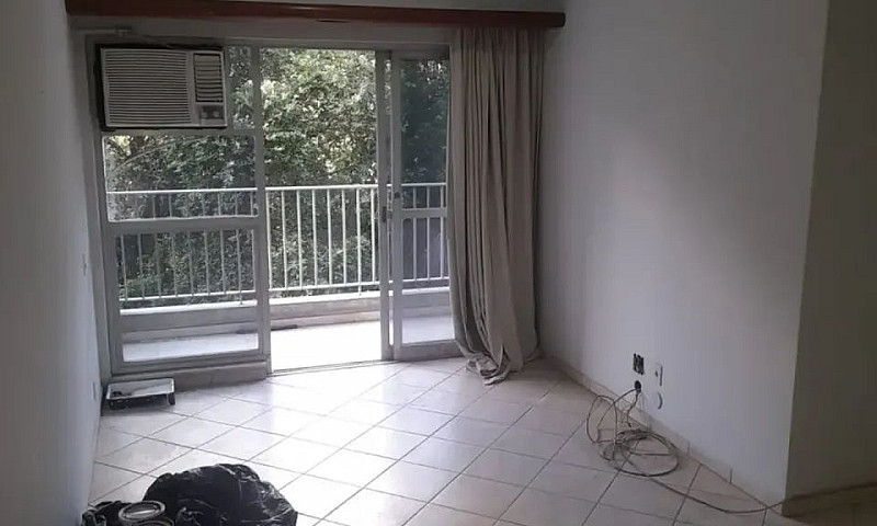 Imóvel Para Aluguel ...