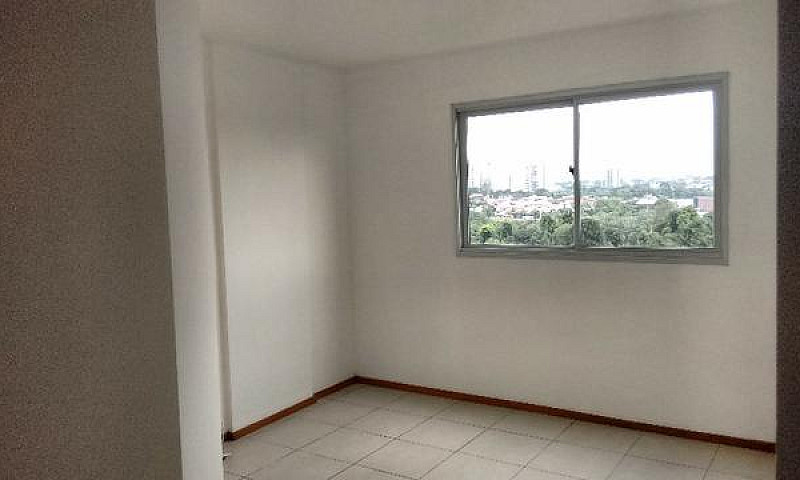 Parque 10 - 2 Quarto...