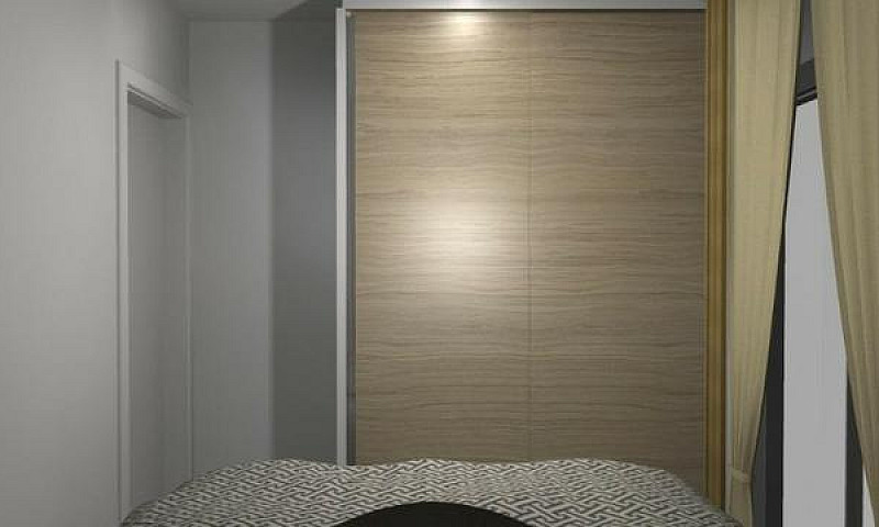 P-Ap0325- Apartament...
