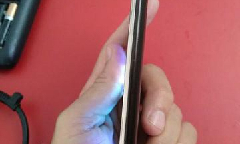 Lg K4...
