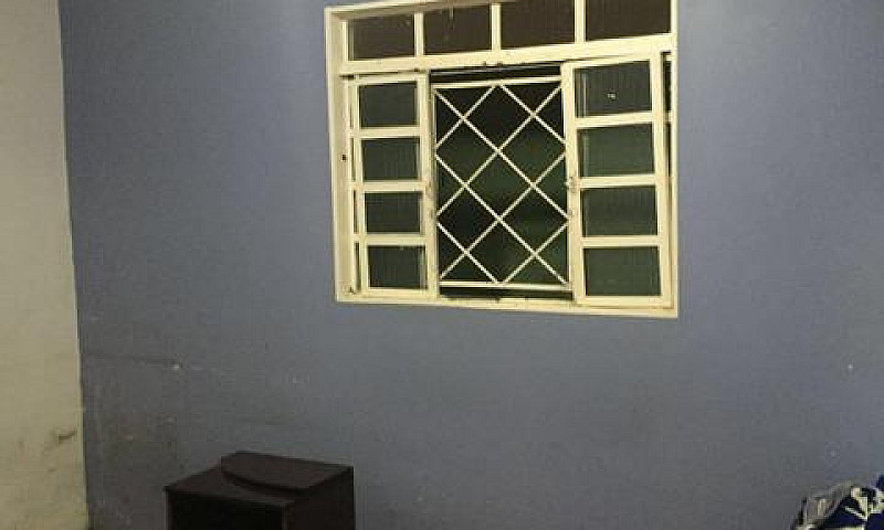 Casa Para Alugar Na ...
