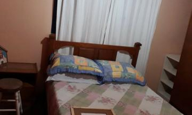 Apartamento 1 Dormit...