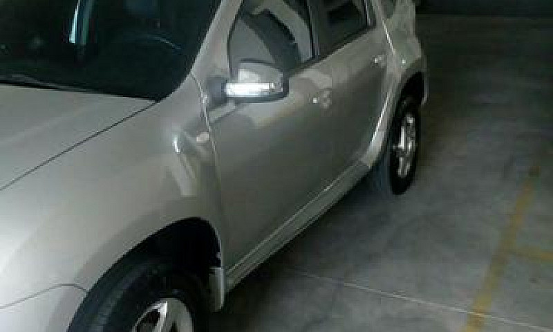 Renault Duster 13/14...