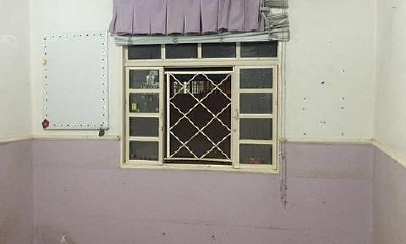 Casa Para Alugar Na ...