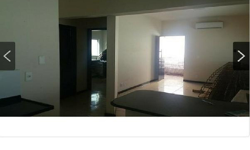 Casa Com 02 Quartos ...