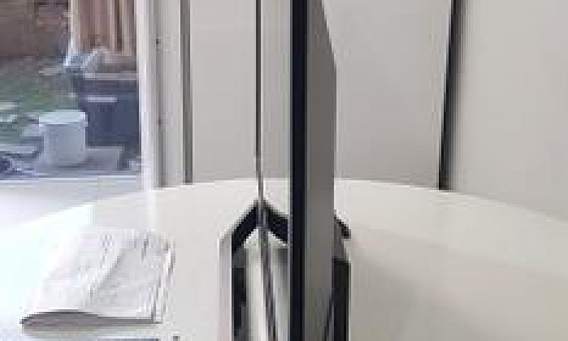 Smartv Sony Bravia L...