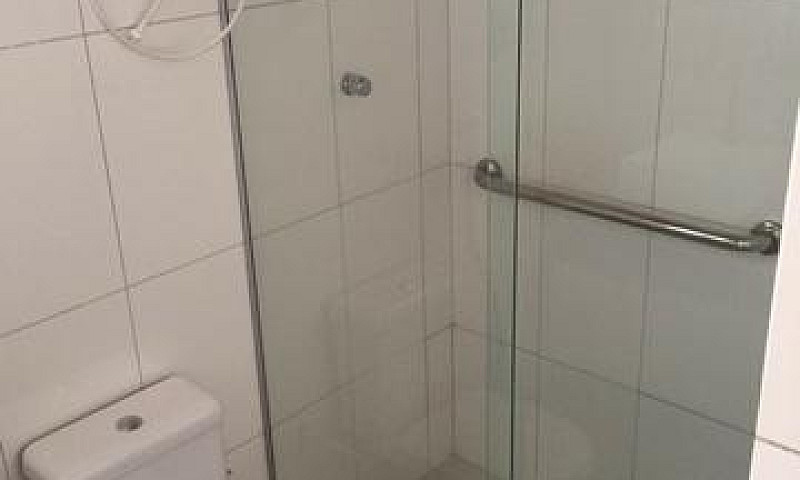 Residencia Conjunto ...
