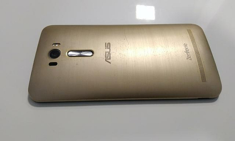 Celular Asus Top...
