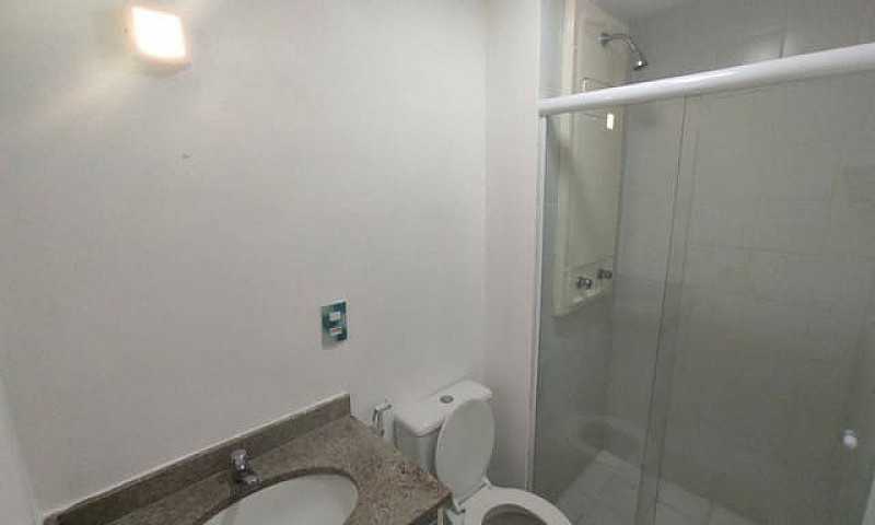 Apartamento Em Piatã...