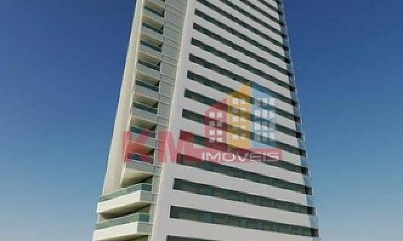 Vende-Se Apartamento...