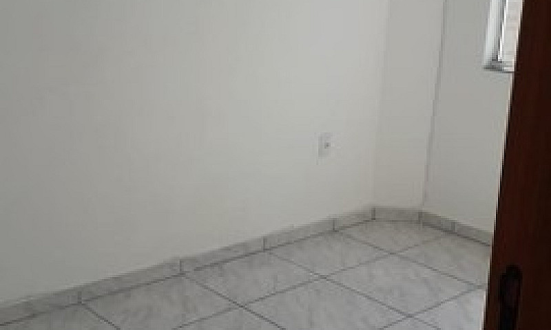 Ref L1466 | Casa 2 D...