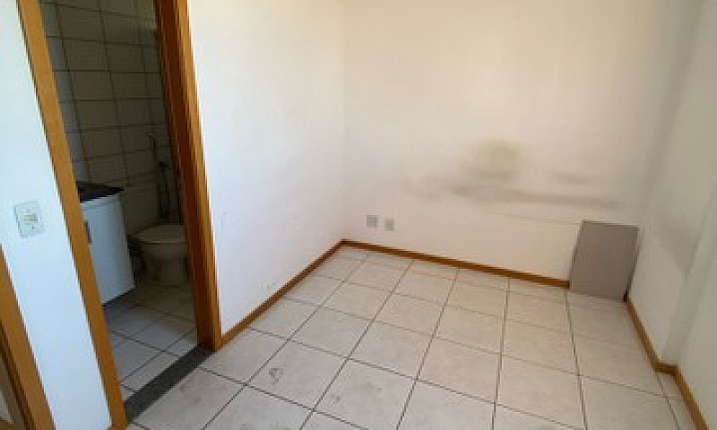 Aluga-Se Apartamento...