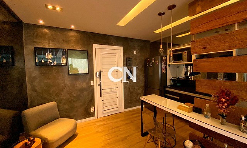 Snn - Aluguel Próxim...