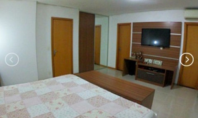 Apartamento Pra Alug...