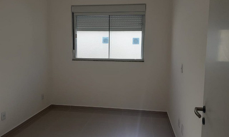 Na Ilha Apartamento ...