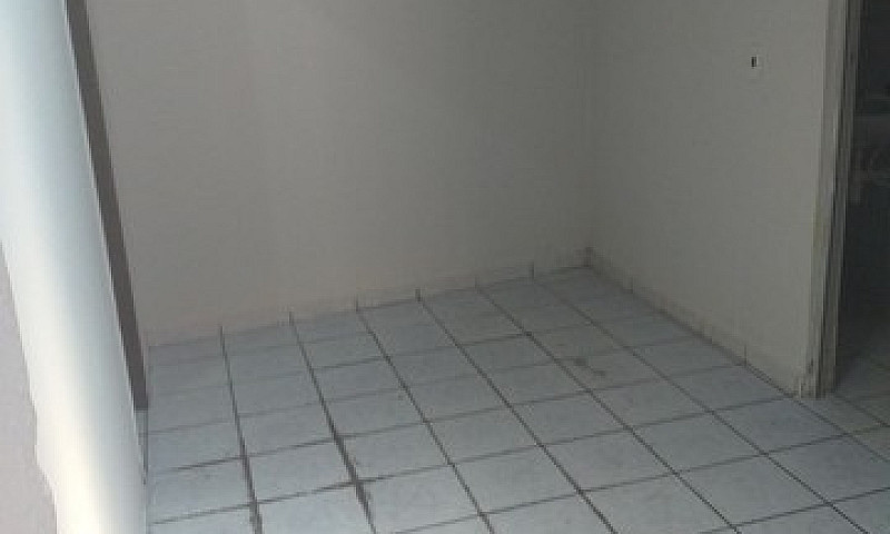 Casa Pra Alugar ...