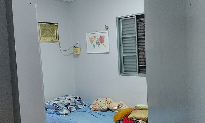 Alugo Casa ...