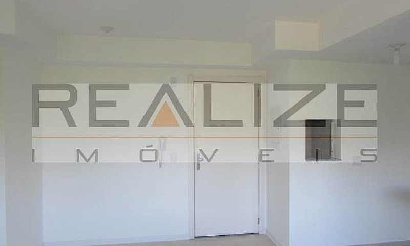Apartamento 2 Dormit...