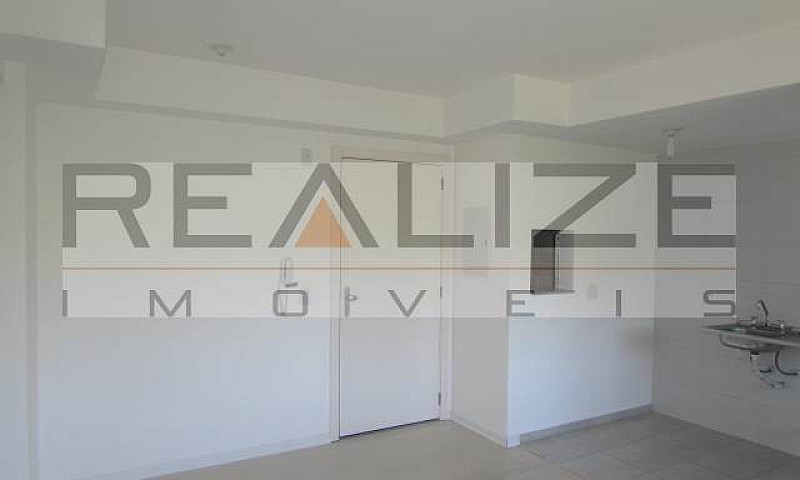 Apartamento 2 Dormit...