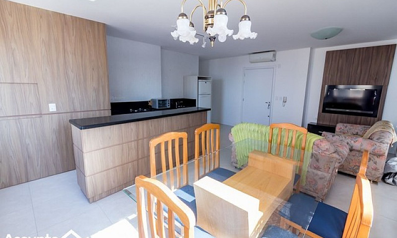 Torres - Apartamento...