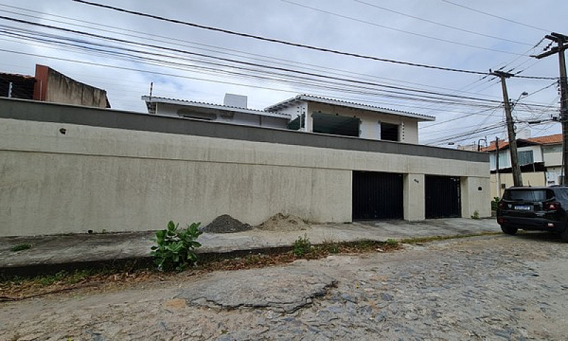Casa Para Venda Tem ...