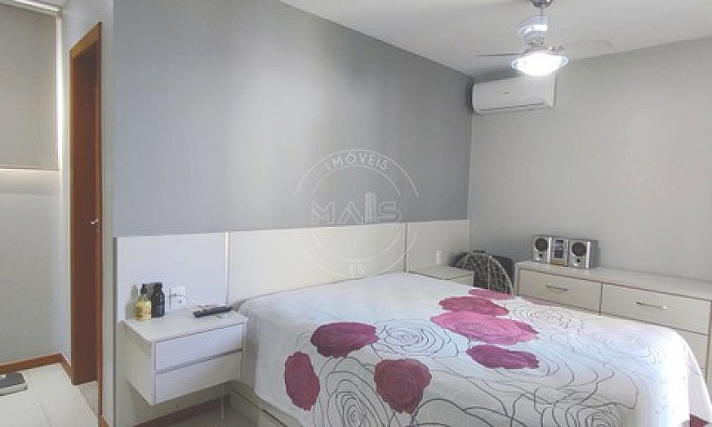 Apartamento 03 Quart...