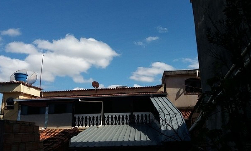 7- Imóvel Em Serra D...