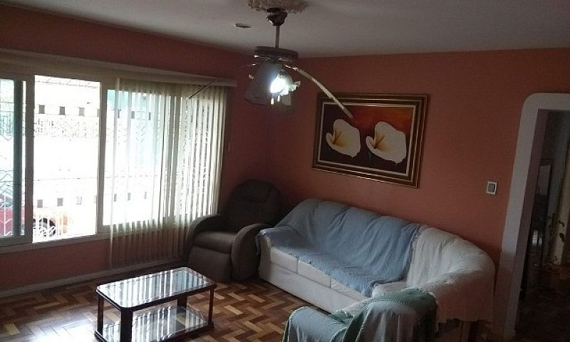 Baixou Casa Térrea C...