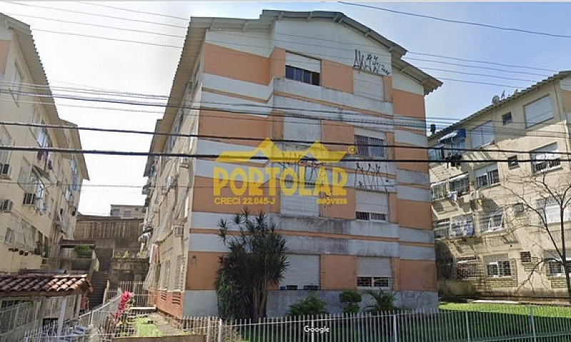 Excelente Imóvel...