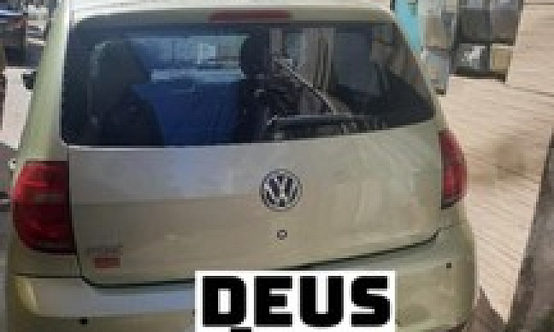 Carro ...