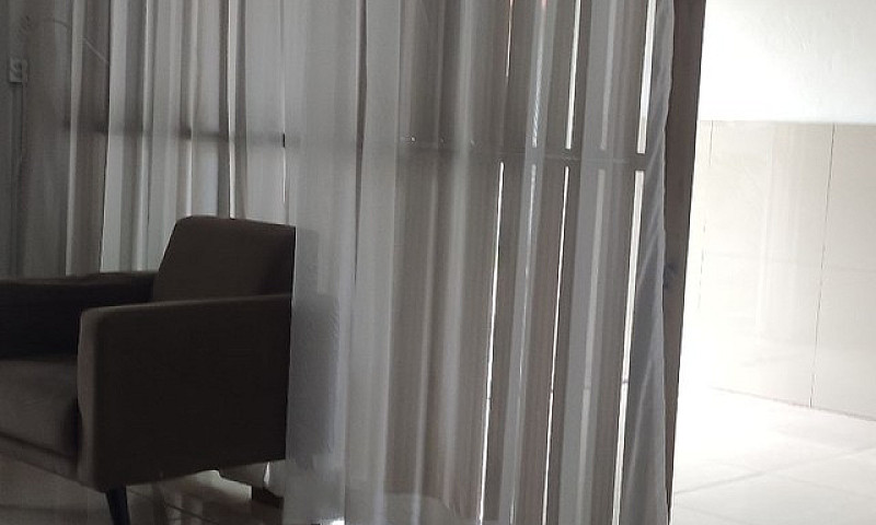 Casa Para Locação Ca...